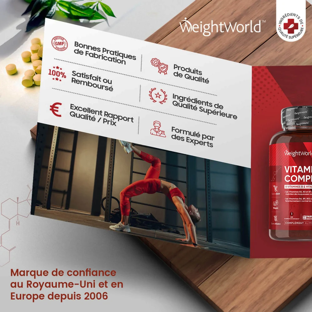Miniature 3