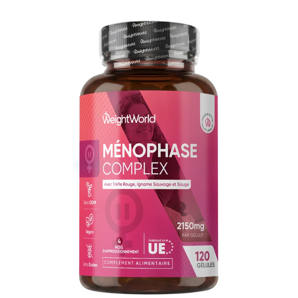 Nouveaux Produits