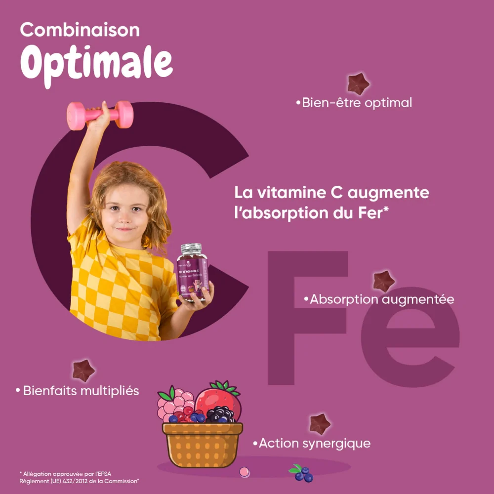 Miniature 5