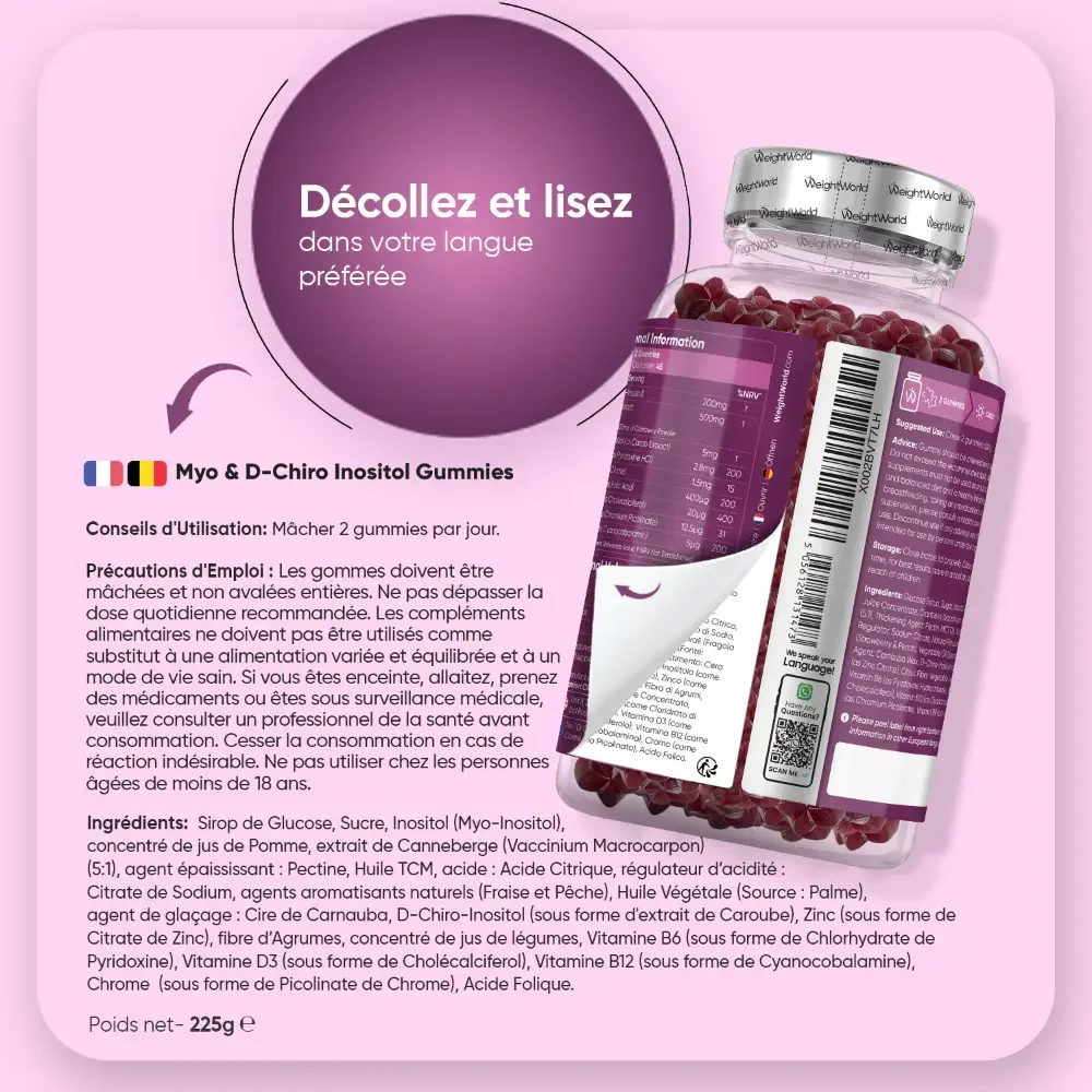 Miniature 6